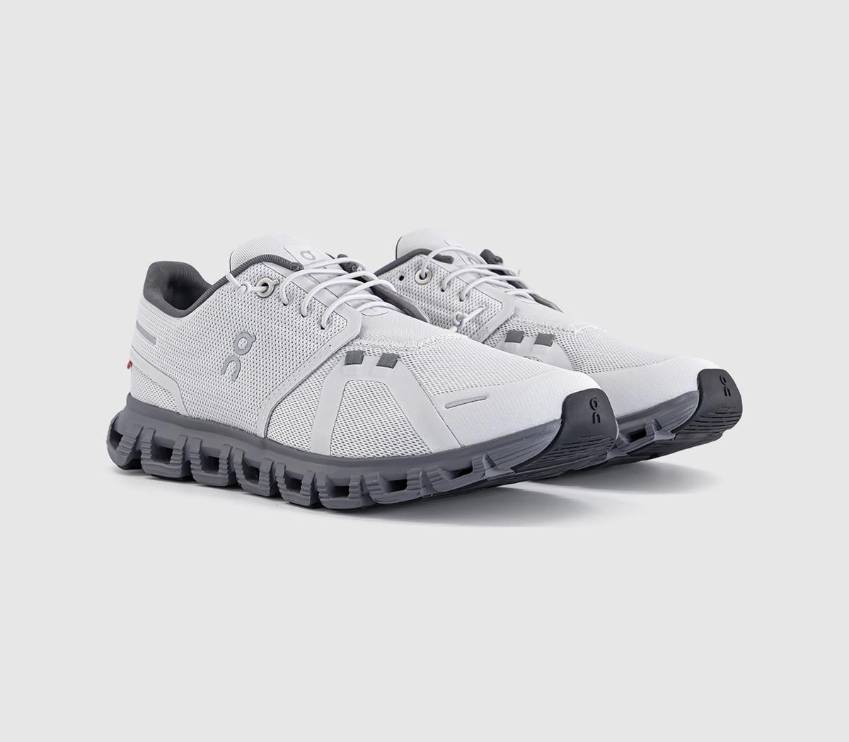 OnCloud 6 TrainersWolf Rock