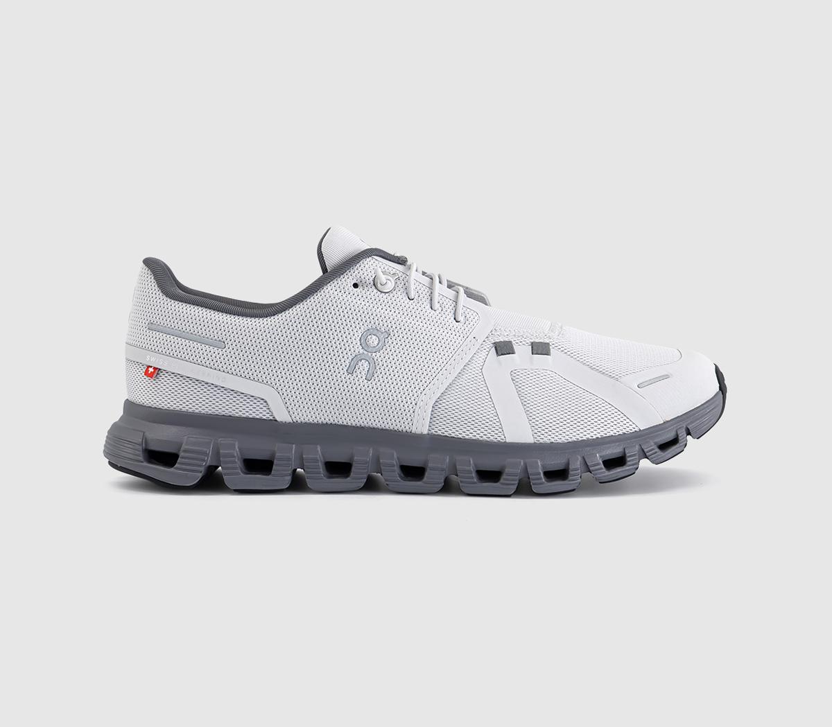 OnCloud 6 TrainersWolf Rock