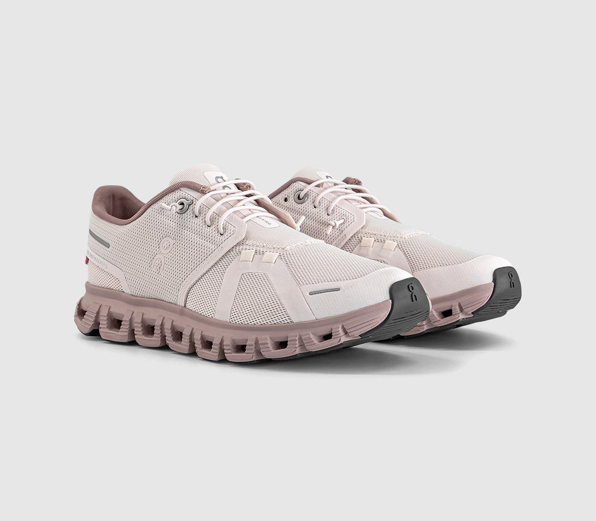OnCloud 6 TrainersOyster Biscuit F