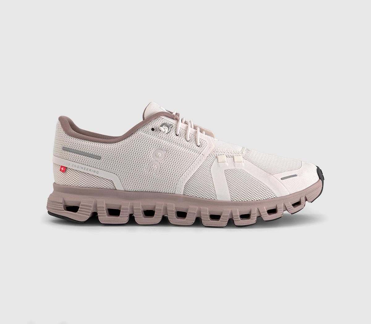 OnCloud 6 TrainersOyster Biscuit F
