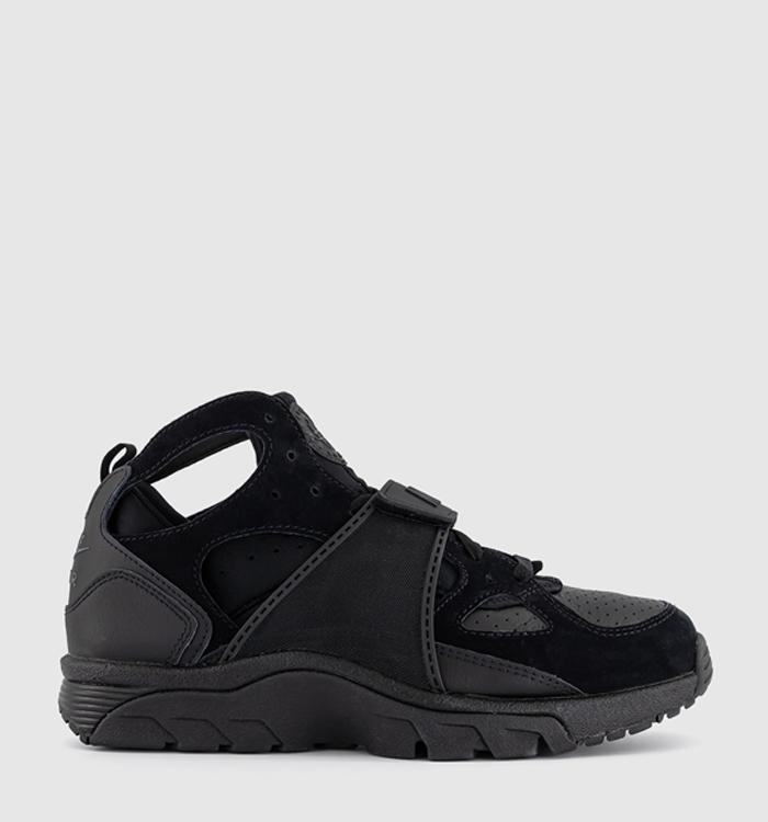 office nike huarache