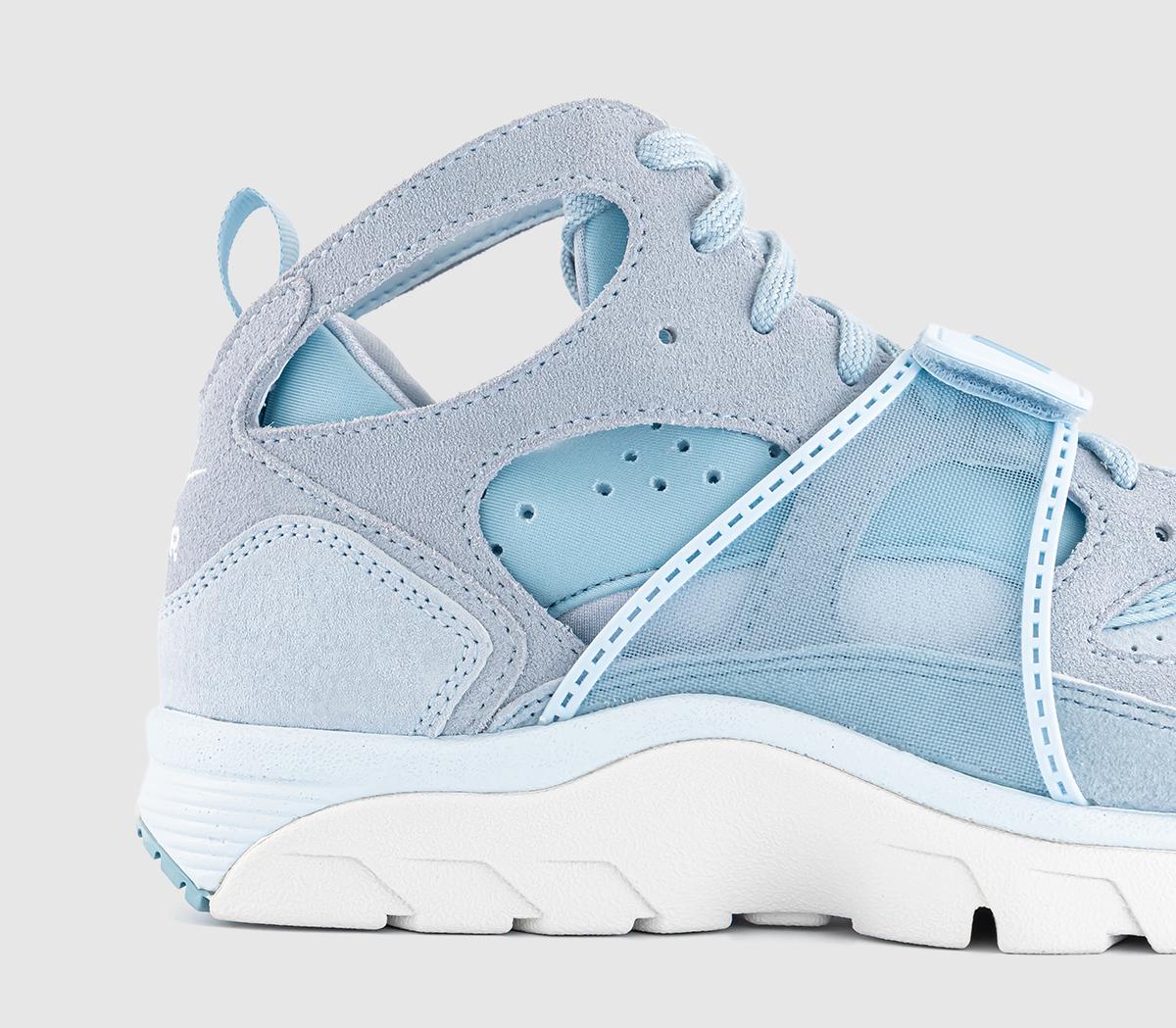 tiffany blue huaraches