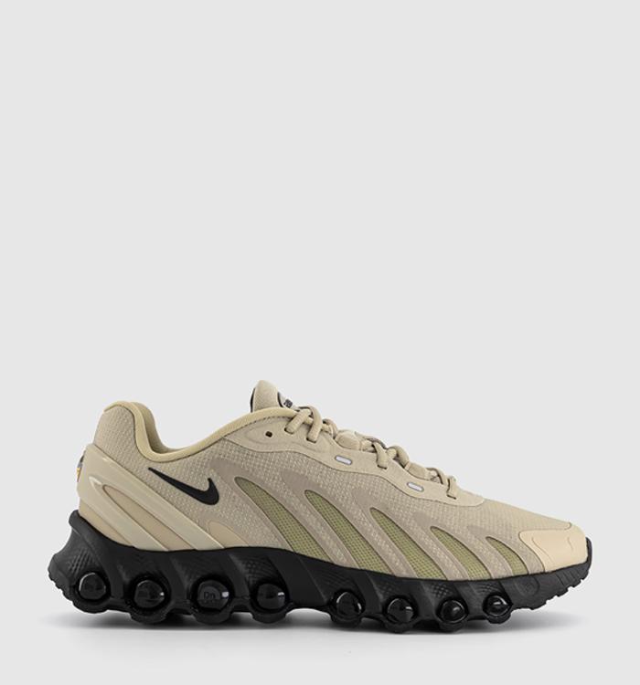 【Nike】Women's Air Max DN8 Nike Air Max Dn8 Women's Shoes. Nike FI