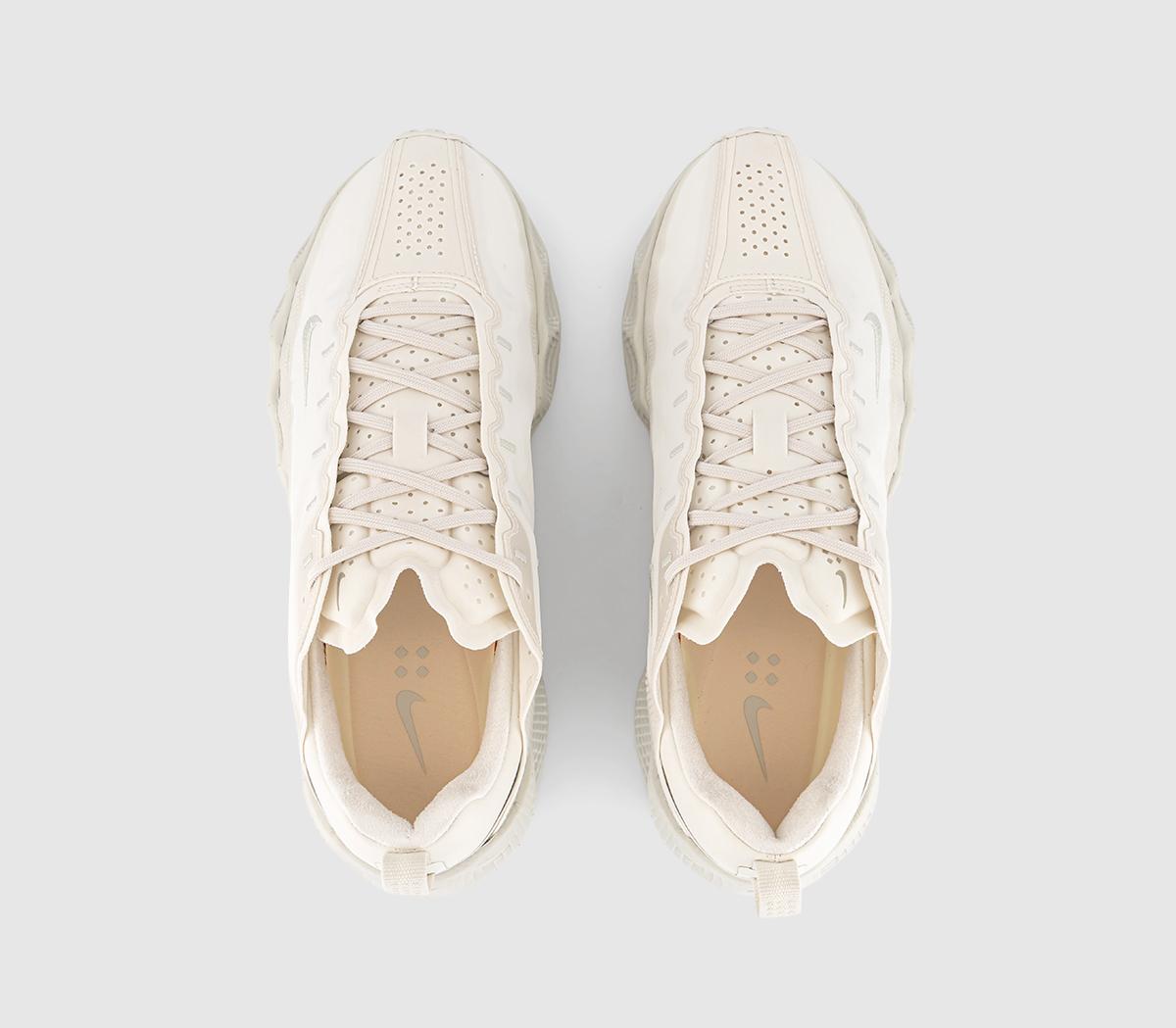 NikeNike Ava Rover TrainersPhantom Light Bone Phantom