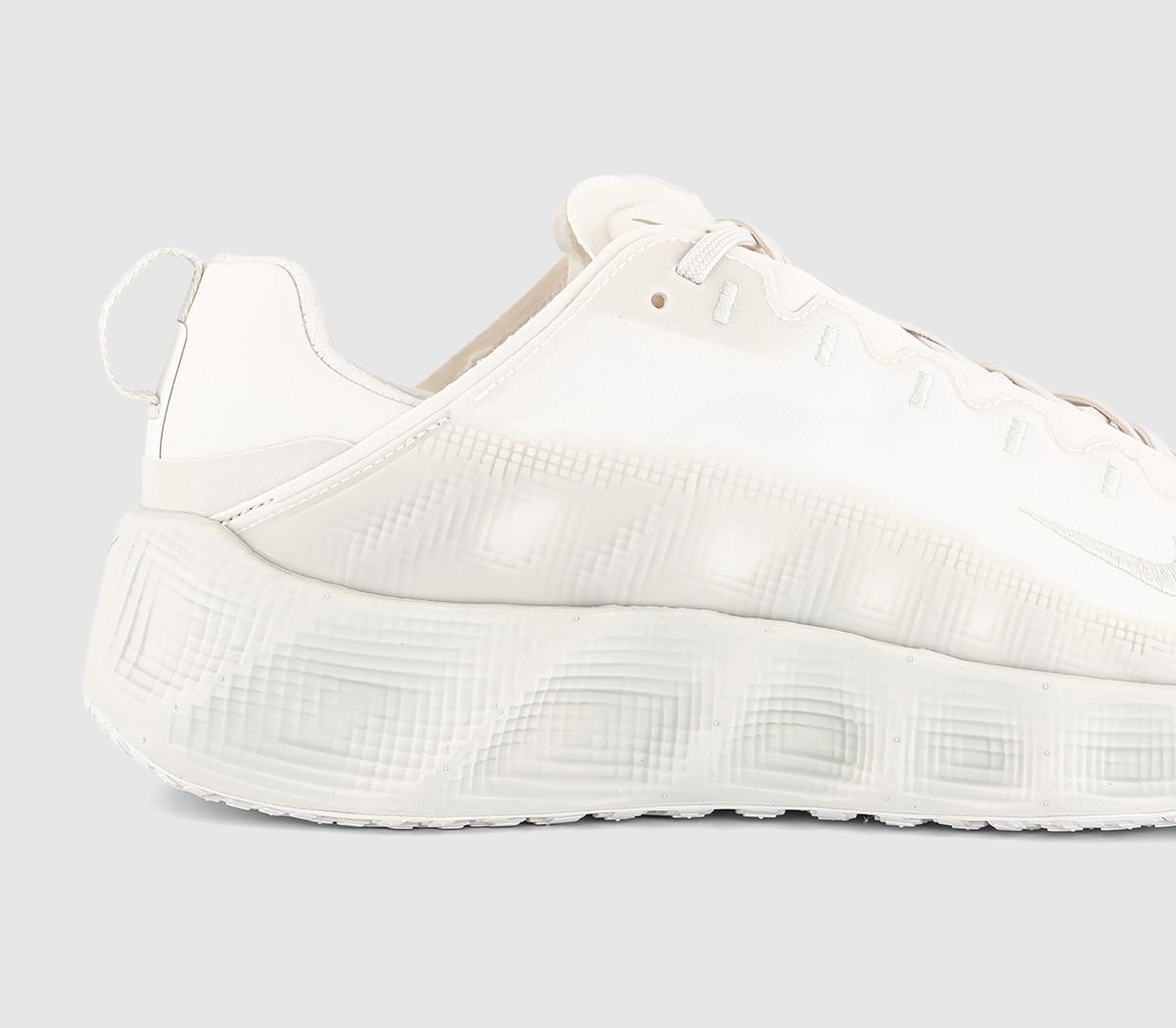 NikeNike Ava Rover TrainersPhantom Light Bone Phantom