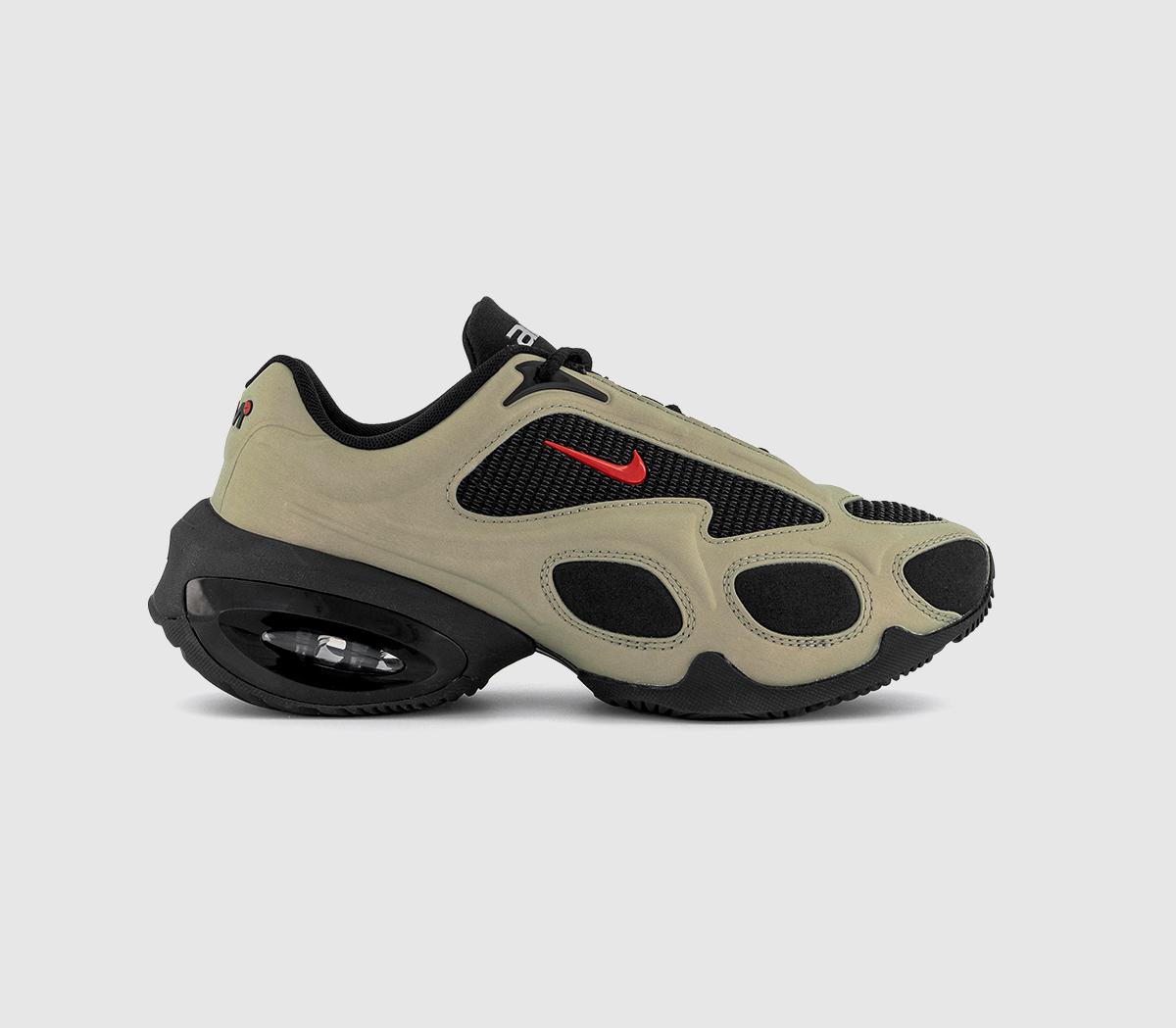 靴 Nike Women's Air Max Muse White Nike Air Max Muse Women's | JD Sports UK