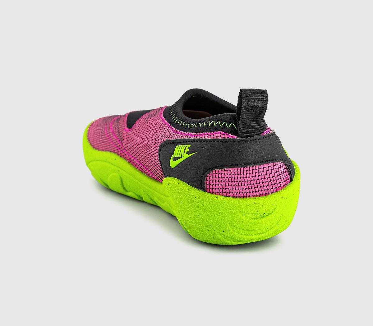 nike baby water shoes