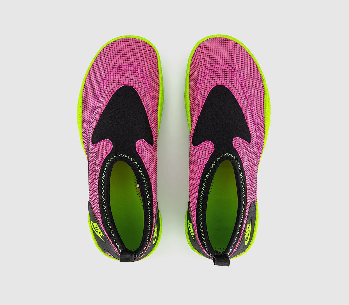 NikeNike Aqua TurfHyper Pink