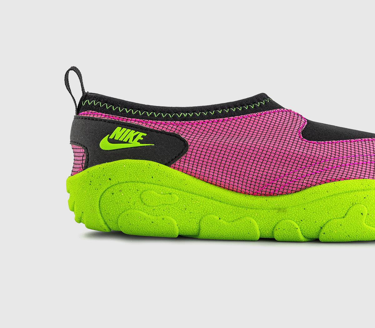 NikeNike Aqua TurfHyper Pink