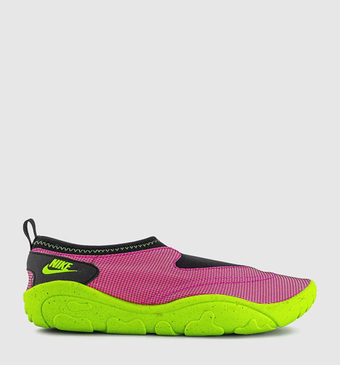 Nike Nike Aqua Turf Hyper Pink