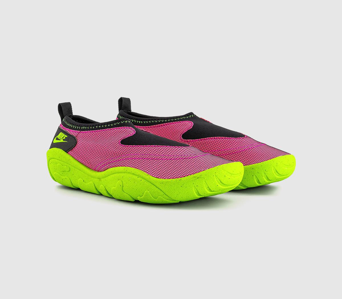 NikeNike Aqua TurfHyper Pink
