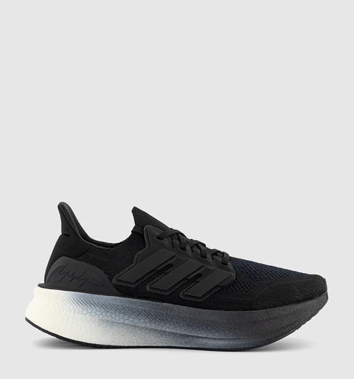 adidas gazelle silver green womens Buy Adidas Y-3 UltraBoost Online at Best Price in Pakistan Sneakflex.pk