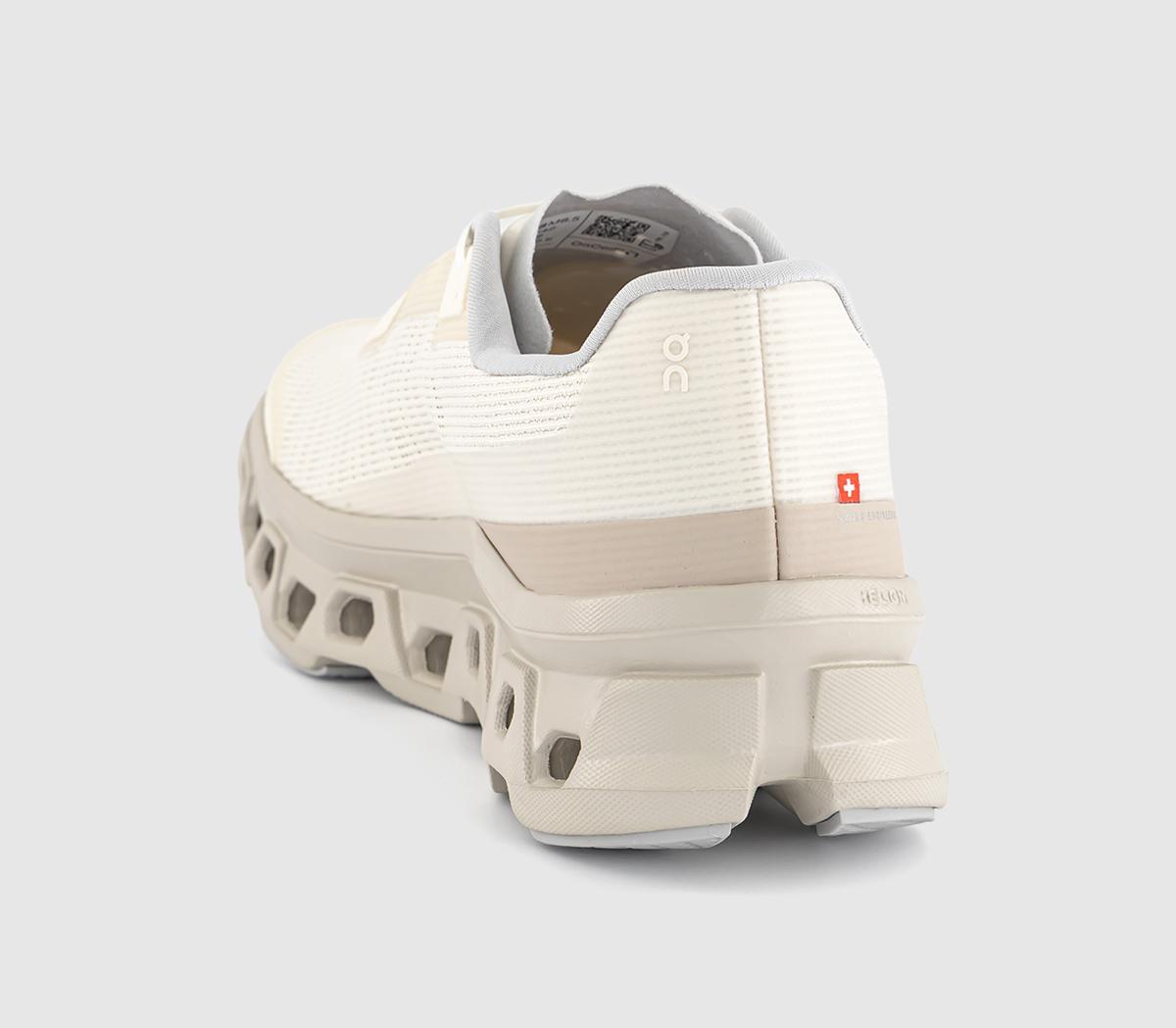 ONCloudmonster Void TrainersDew Truffle