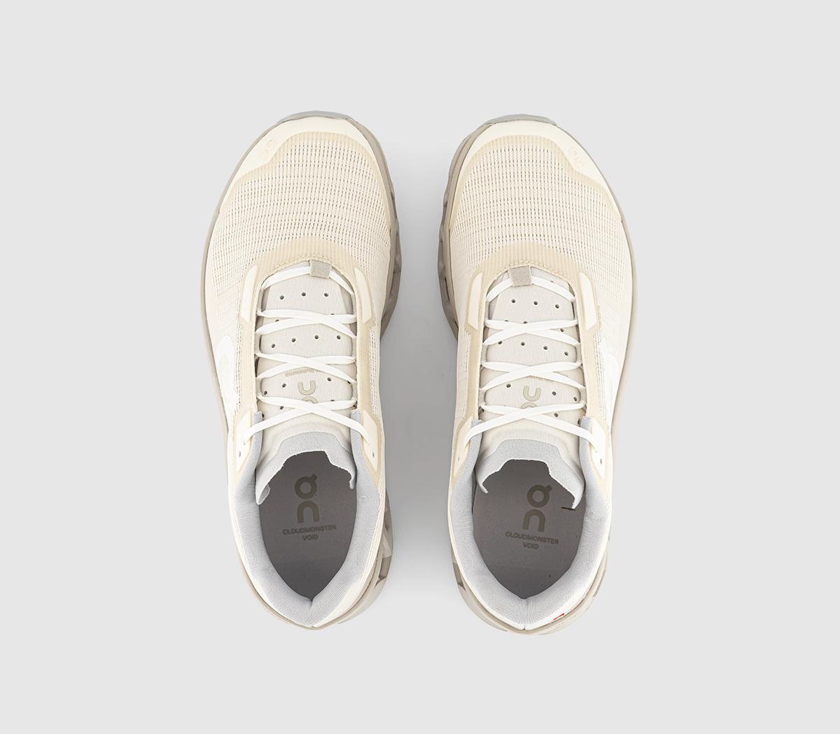 ONCloudmonster Void TrainersDew Truffle