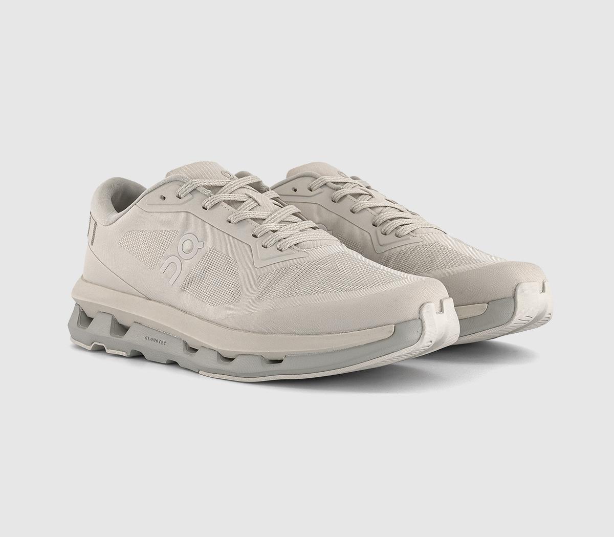 ONCloudzone TrainersPearl Truffle F