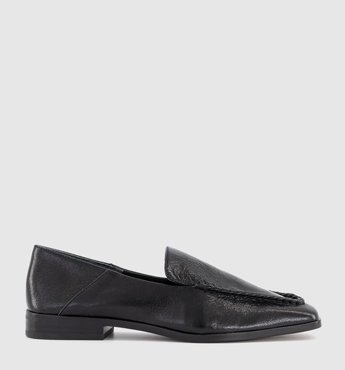 Dolce Vita Beny Loafers Midnight