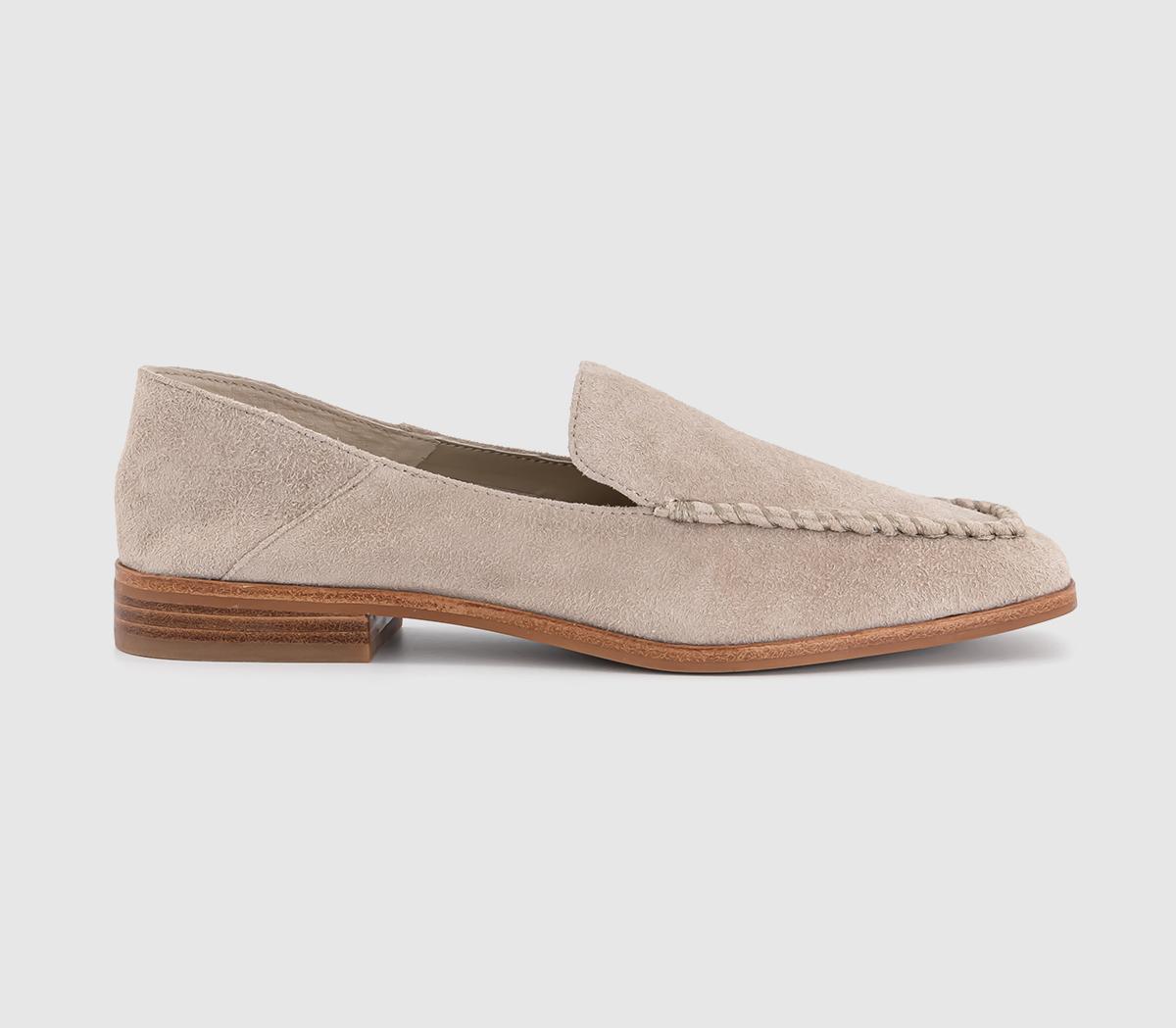 Dolce vita loafers on sale