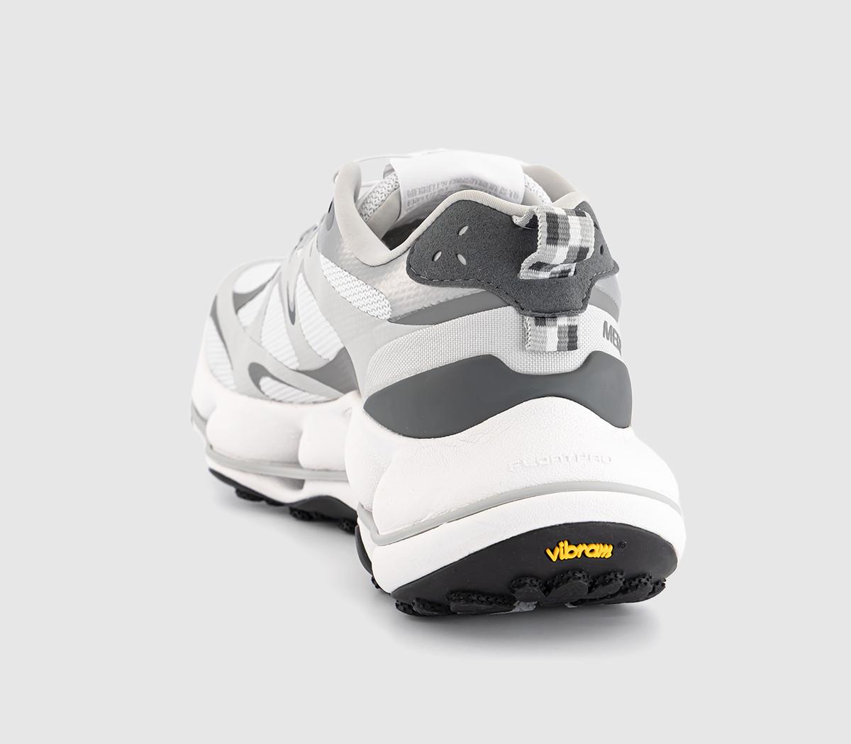 MerrellSpeed Arc Matis Trainers MerrellSpeed Arc Matis TrainersWhite Pigeon
