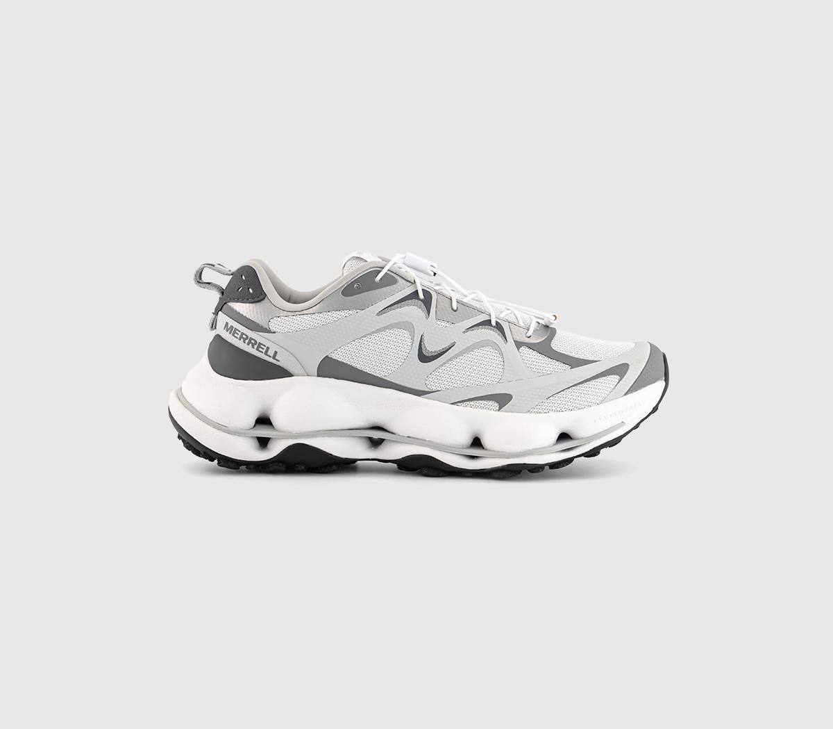 MerrellSpeed Arc Matis Trainers MerrellSpeed Arc Matis TrainersWhite Pigeon