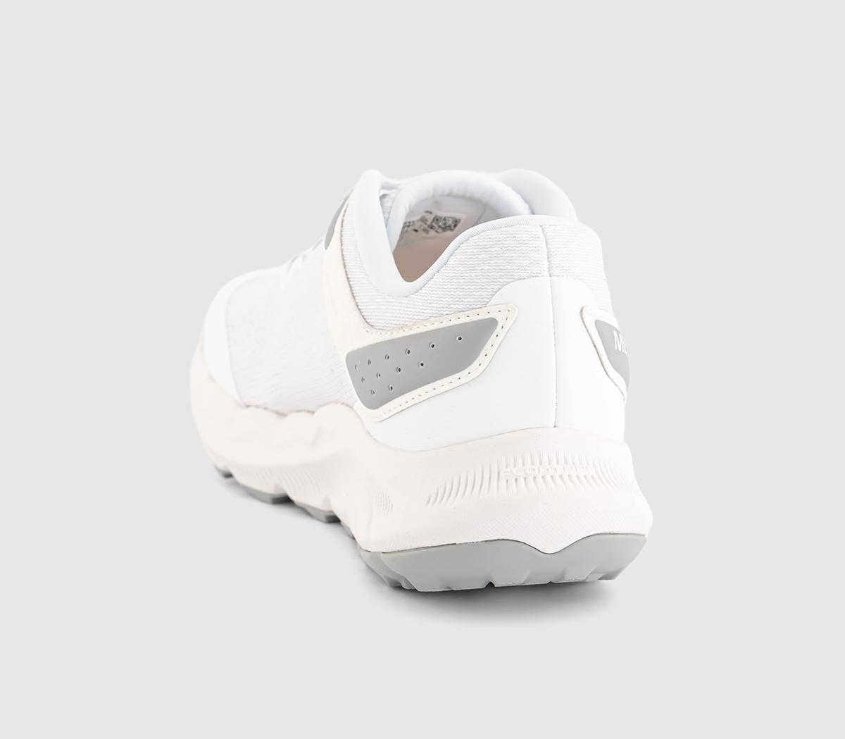 MerrellAntora 4 Trainers MerrellAntora 4 TrainersWhite Pigeon