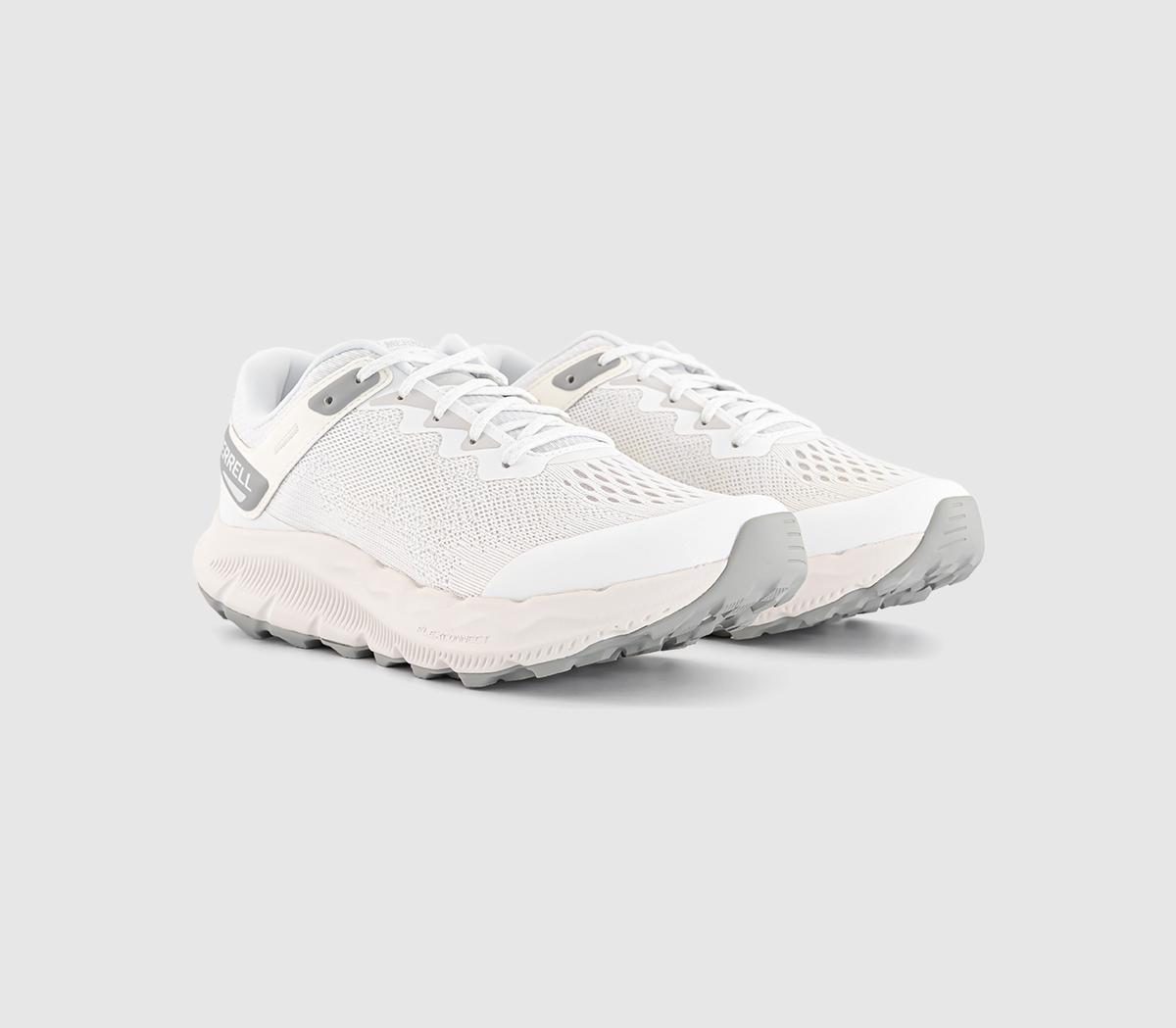 MerrellAntora 4 Trainers MerrellAntora 4 TrainersWhite Pigeon