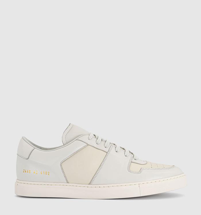 Common projects shops site