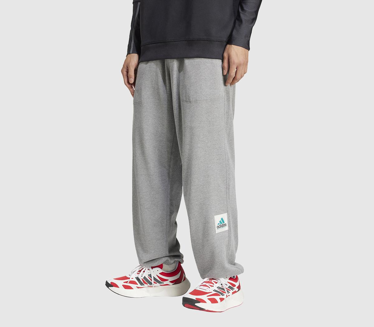 adidasEqt Reflect PantsGrey