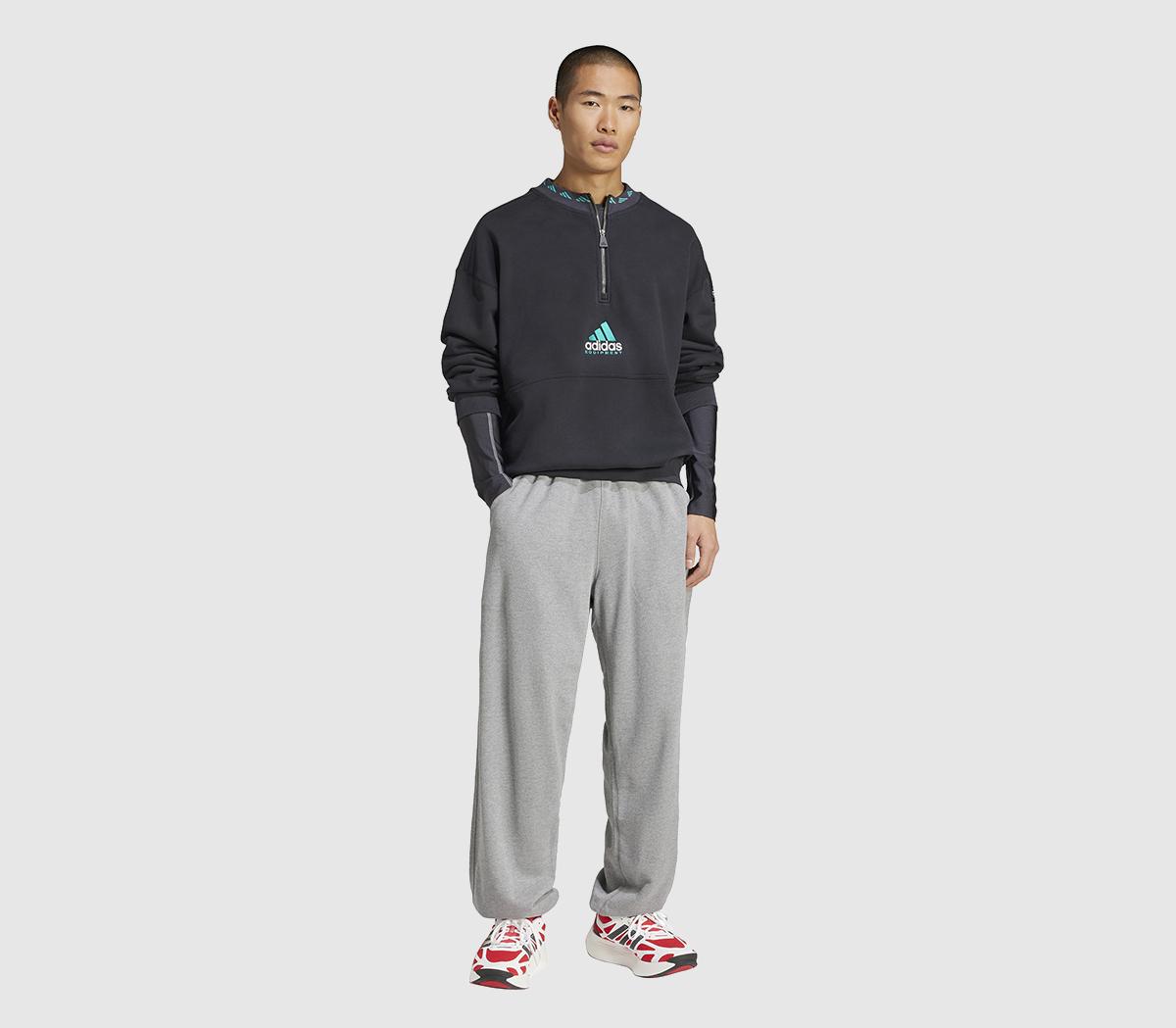 adidasEqt Reflect PantsGrey