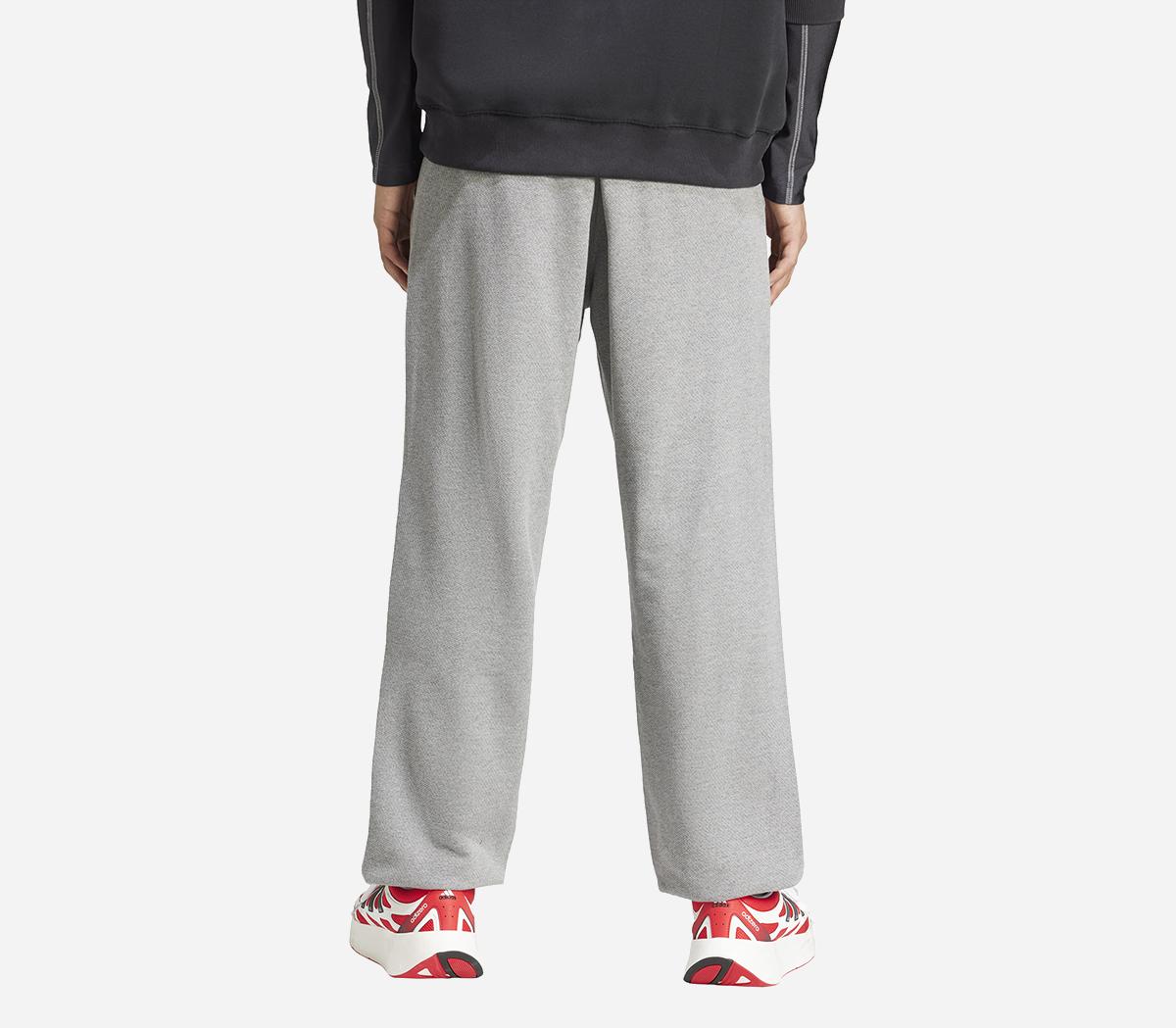 adidasEqt Reflect PantsGrey