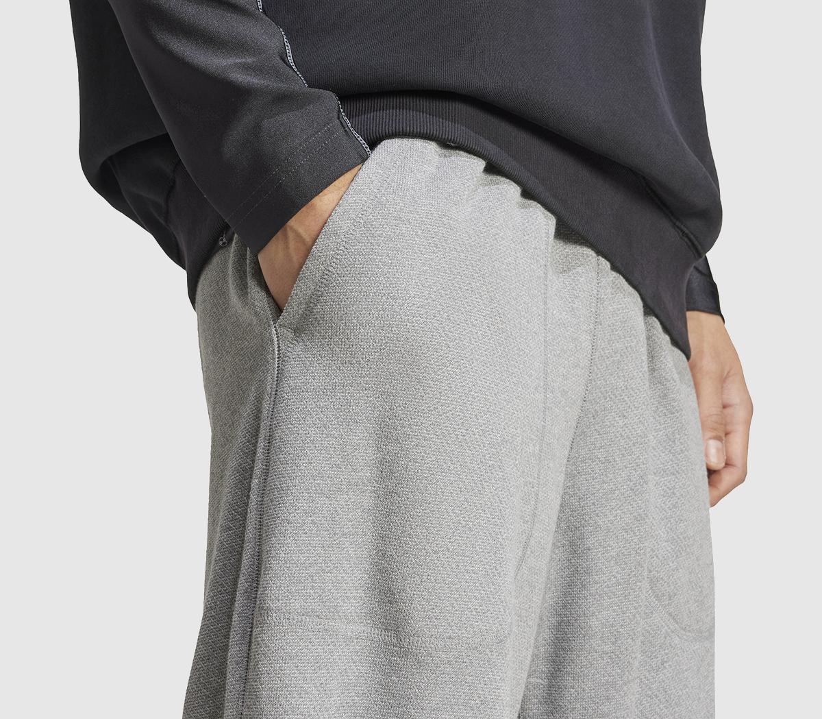 adidasEqt Reflect PantsGrey