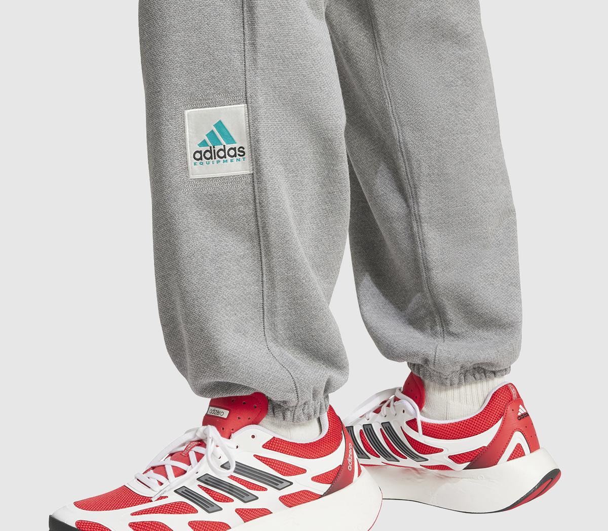 adidasEqt Reflect PantsGrey