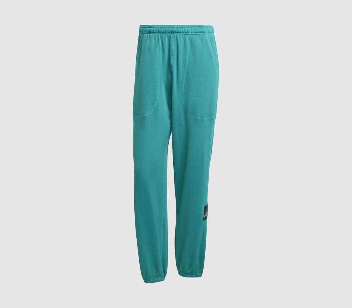 adidasEQT Reflect PantsEquipment Green