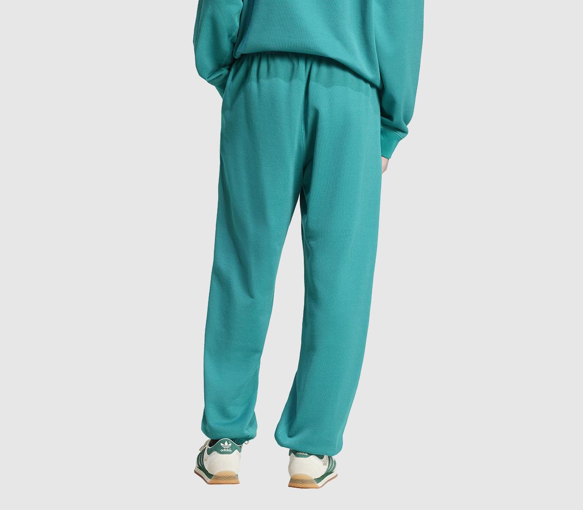 adidasEQT Reflect PantsEquipment Green