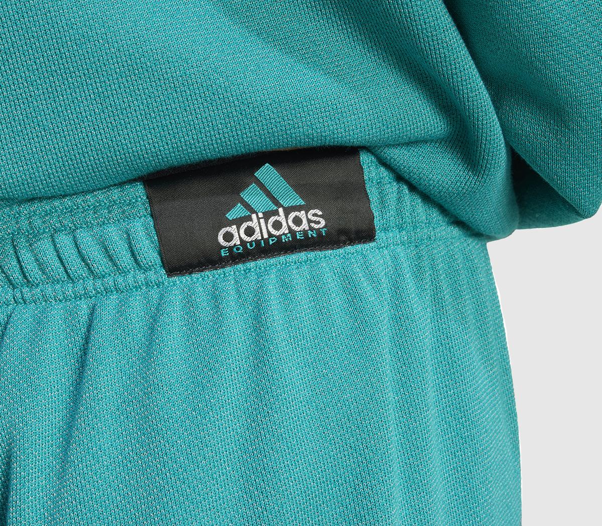 adidasEQT Reflect PantsEquipment Green