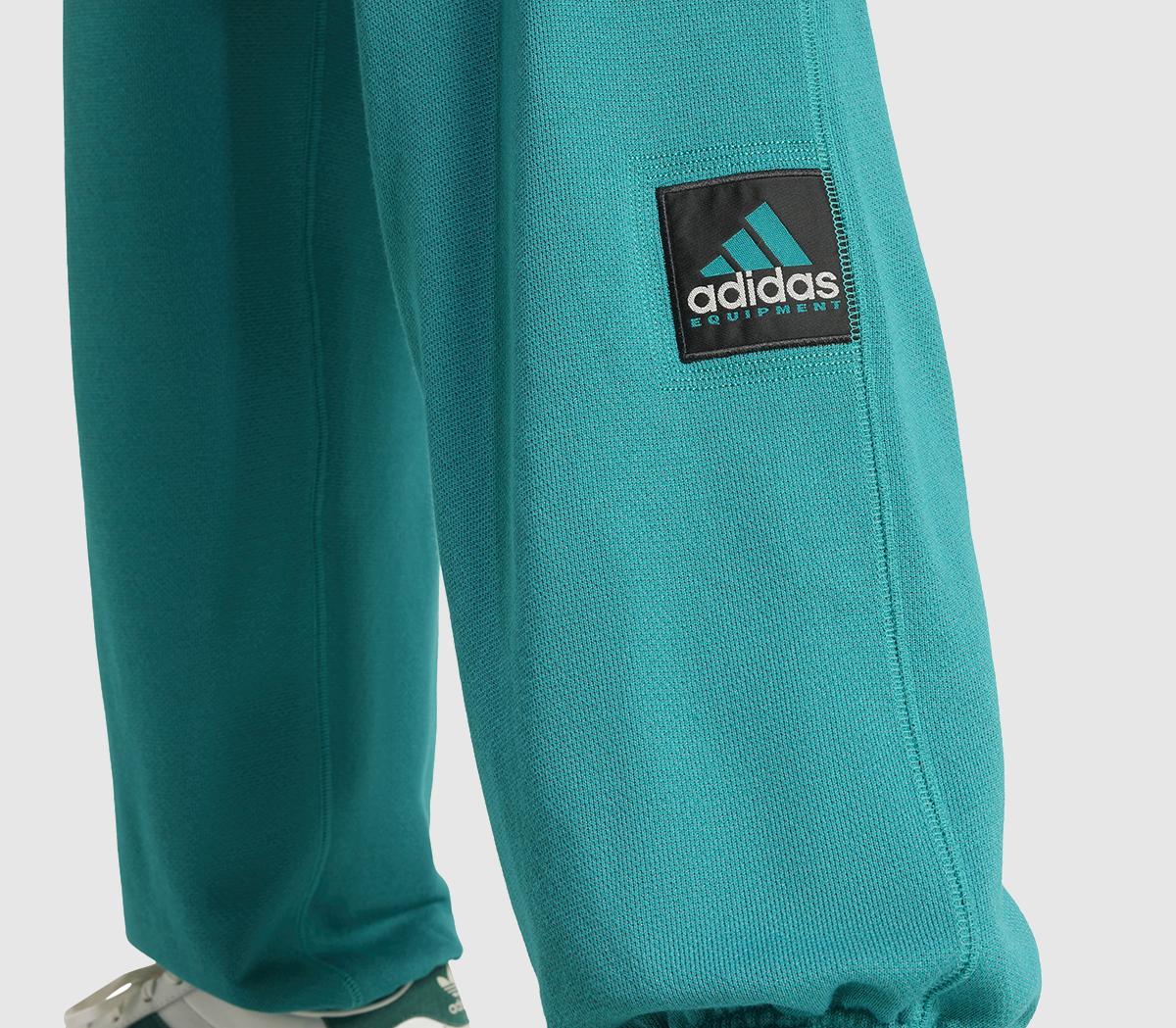 adidasEQT Reflect PantsEquipment Green