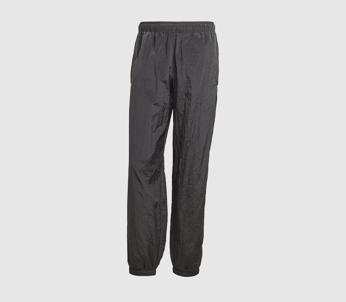 adidasEQT Track Pants IrdscntBlack