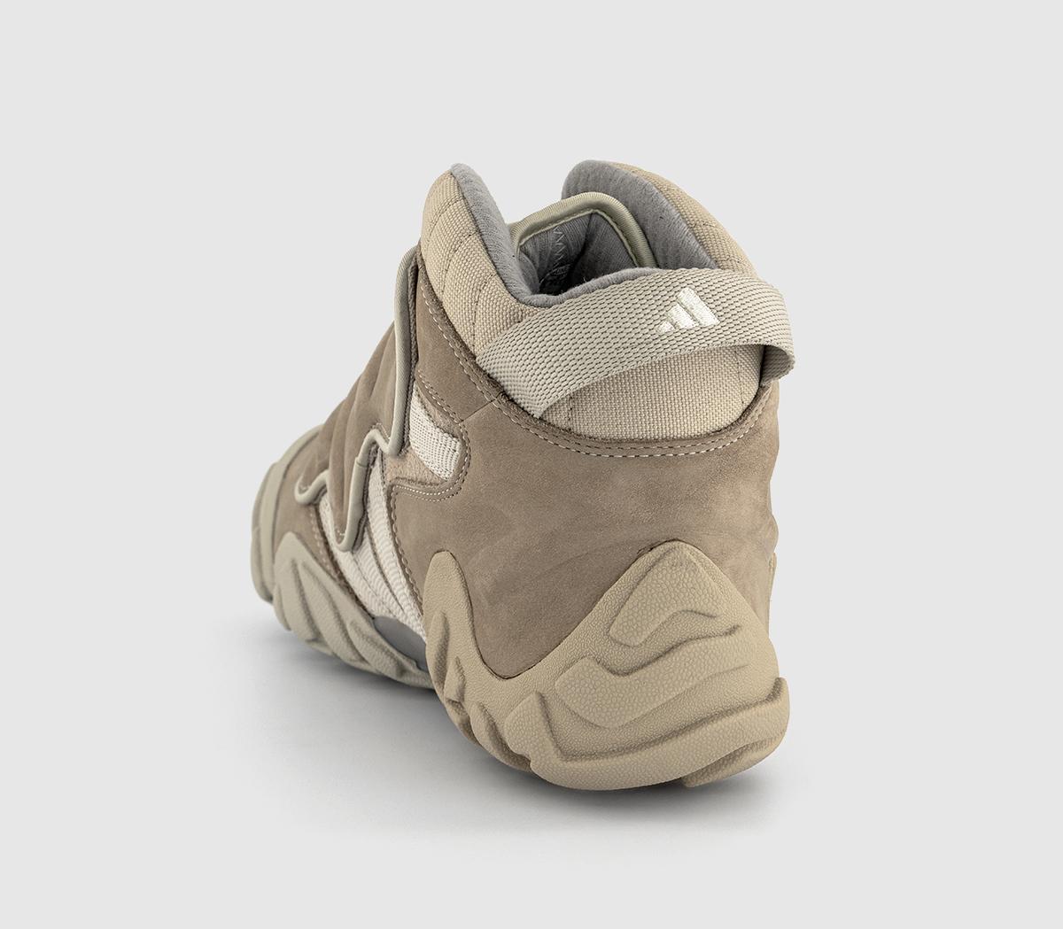 adidas ConsortiumRadlander Mita TrainersBlanch Cargo