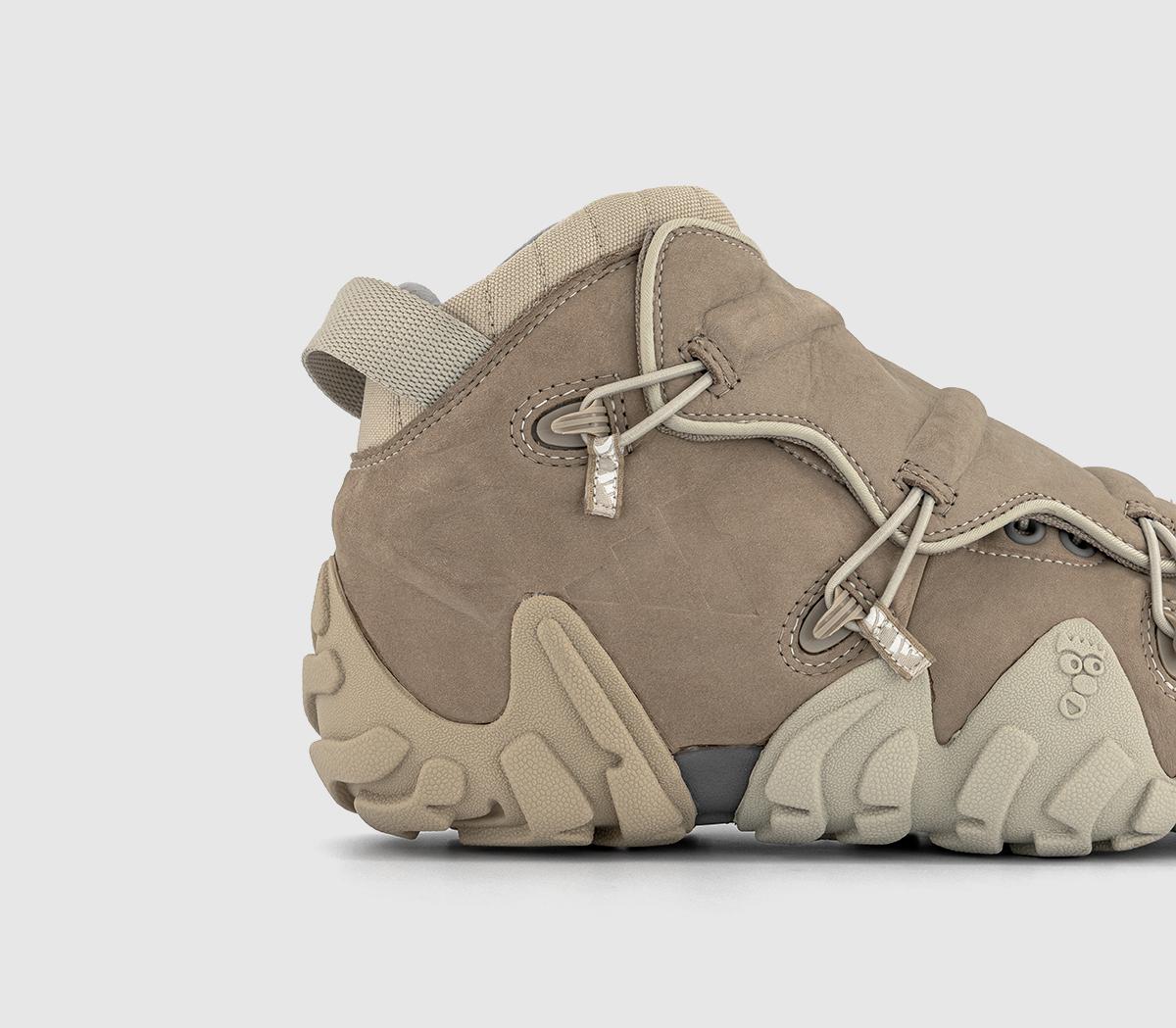 adidas ConsortiumRadlander Mita TrainersBlanch Cargo