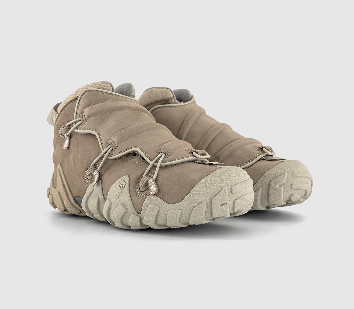 adidas ConsortiumRadlander Mita TrainersBlanch Cargo