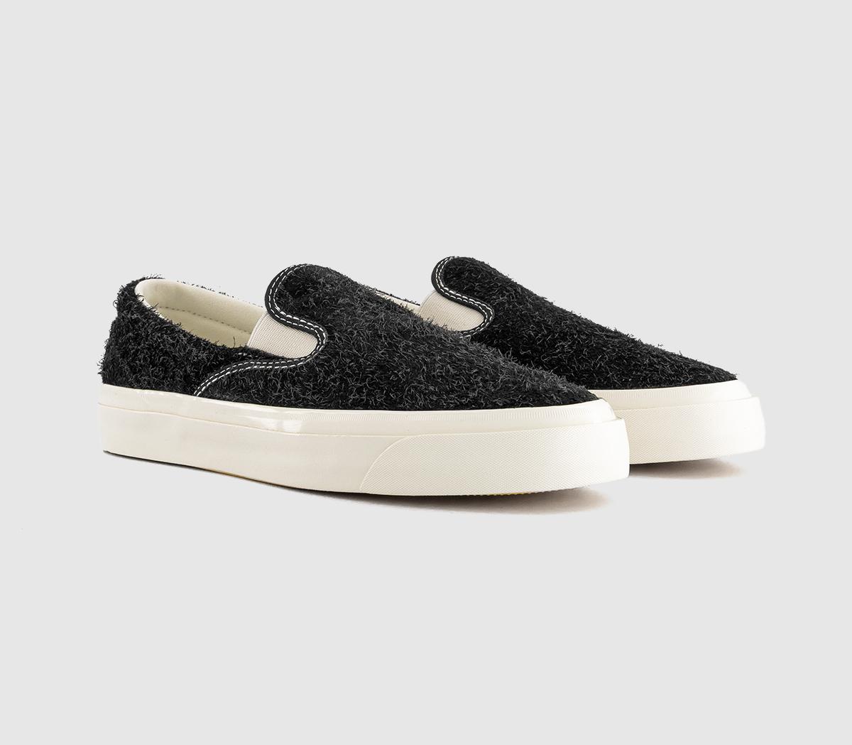 ConverseGolf Wang One Star CC Pro Slip TrainersCarafe Hot Fudge