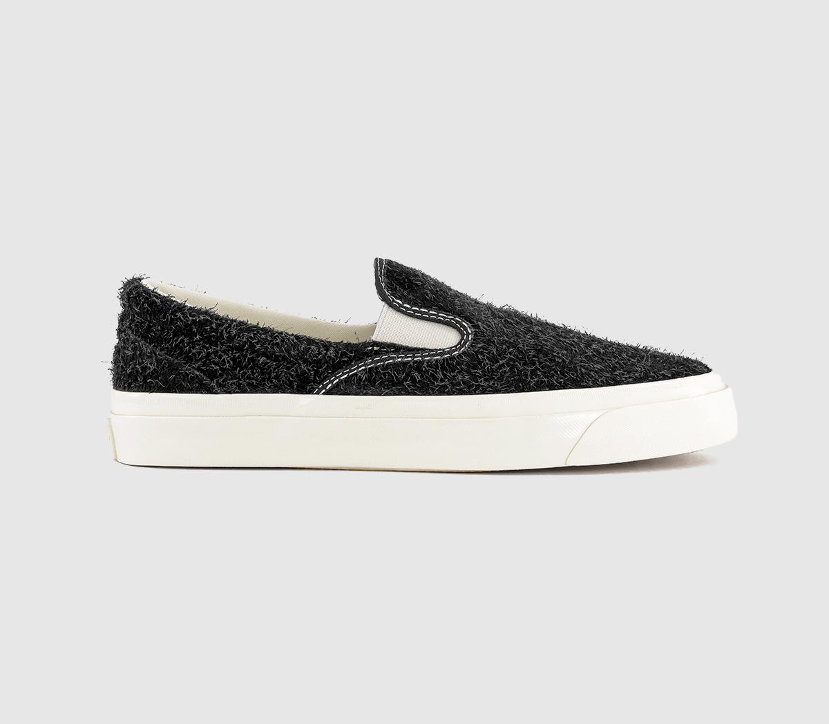 ConverseGolf Wang One Star CC Pro Slip TrainersCarafe Hot Fudge