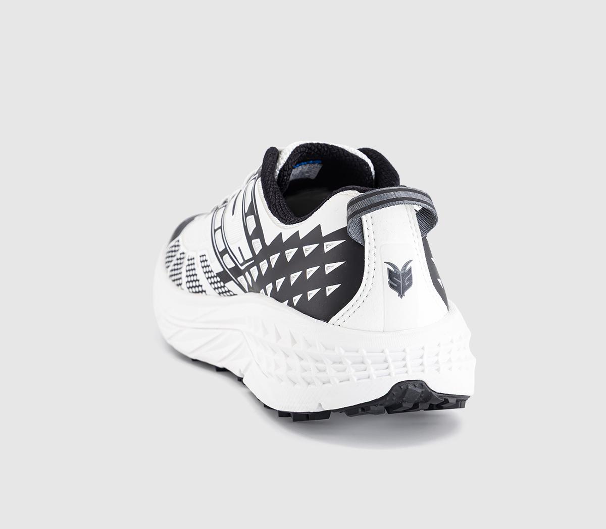 HOKASpeedgoat 2 TrainersBlack Frost