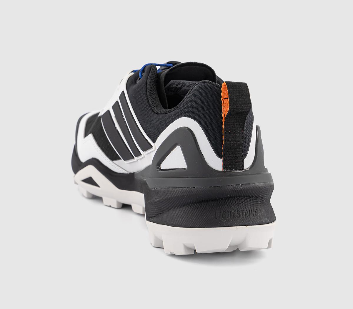 adidasTerrex Skychaser Goretex TrainersCore Black