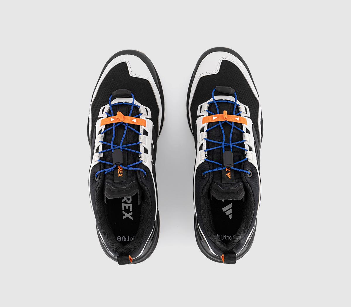 adidasTerrex Skychaser Goretex TrainersCore Black