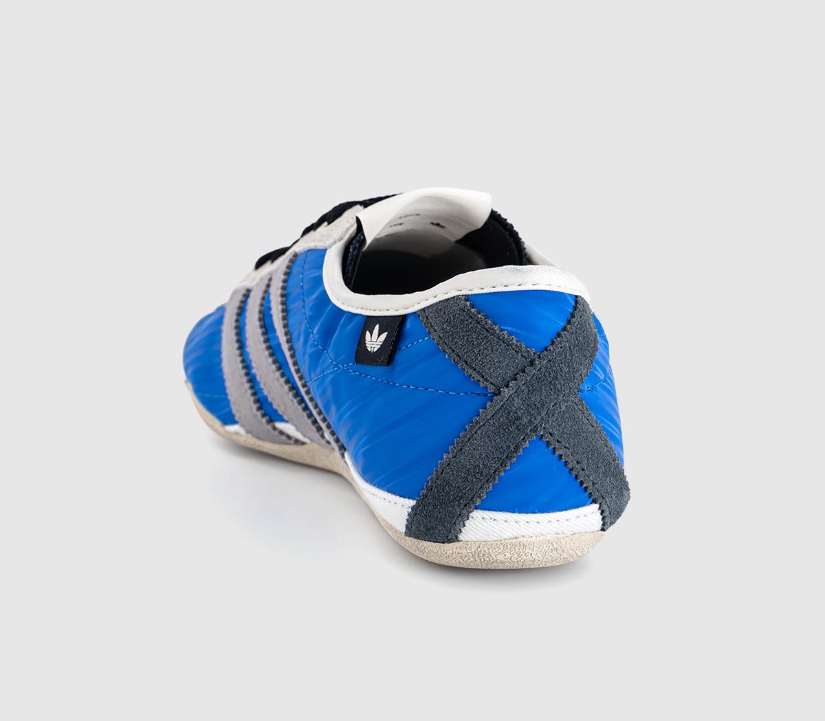 adidasadidas x Song For The Mute Tokyo TrainersSftm Bluebird Ch Solid Grey Off White