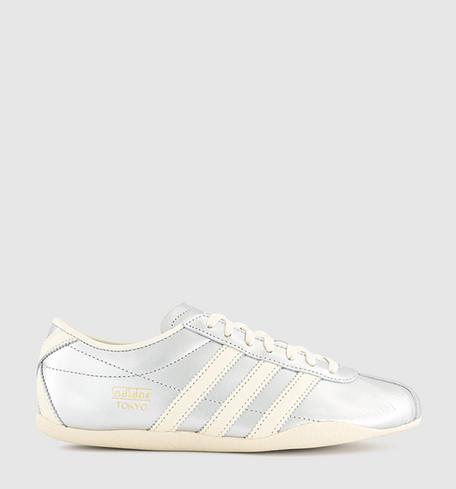 Office Mens Adidas Adidas Mens Adidas Office Shoes Casual Shoes Office Adidas Office Mens Adidas Adidas Mens Adidas Office Shoes Casual Shoes Office Adidas