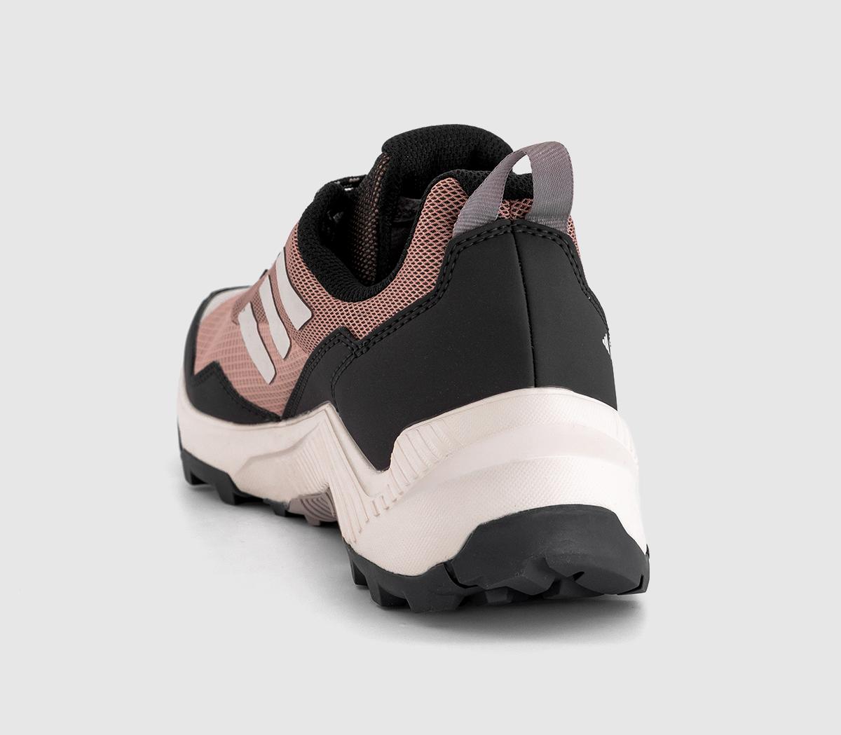 adidasTerrex Eastrail 2 Rain.rdy W TrainersWarcla Putmau Prlofi