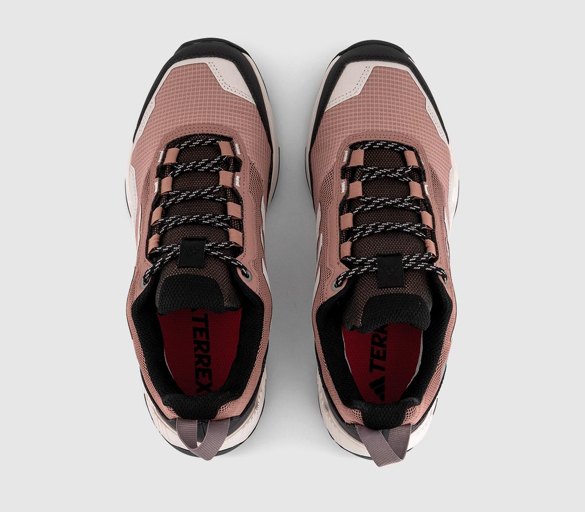 adidasTerrex Eastrail 2 Rain.rdy W TrainersWarcla Putmau Prlofi