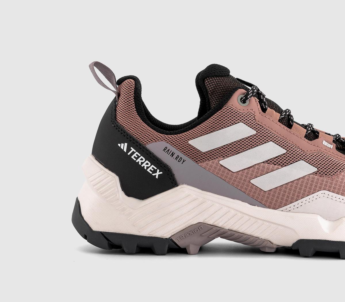 adidasTerrex Eastrail 2 Rain.rdy W TrainersWarcla Putmau Prlofi