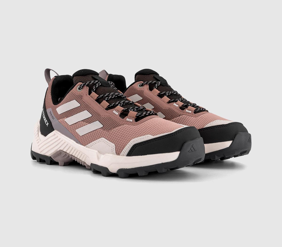 adidasTerrex Eastrail 2 Rain.rdy W TrainersWarcla Putmau Prlofi
